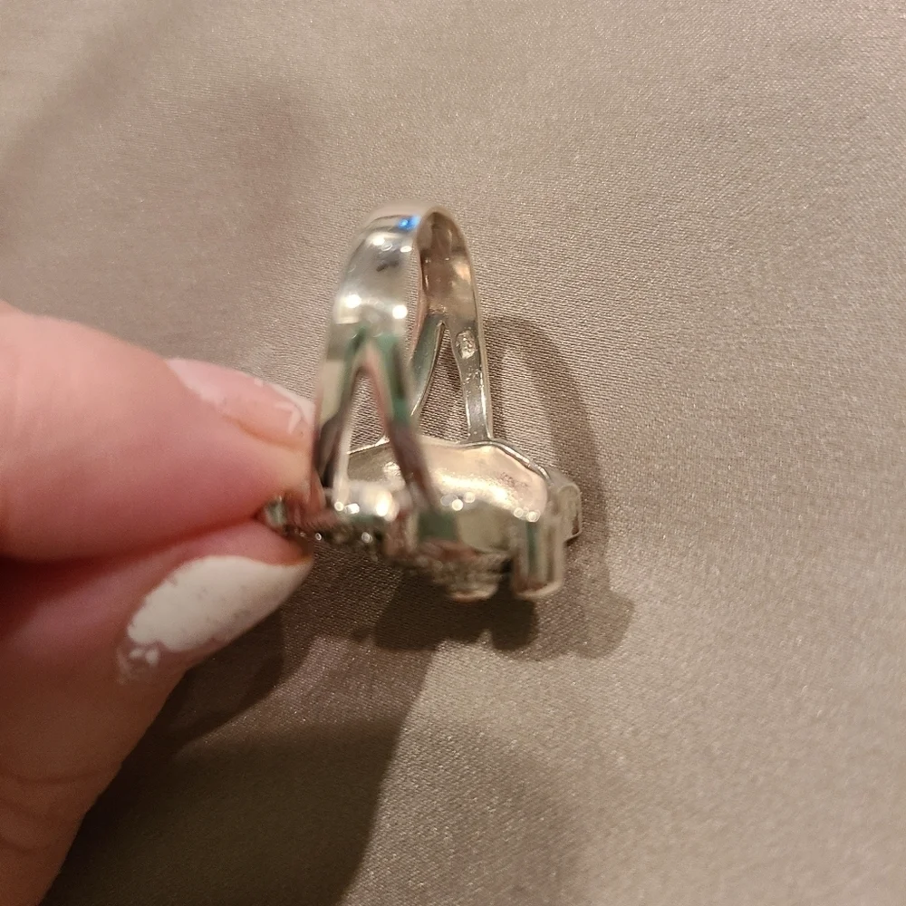 Girl Smiles brand new